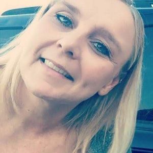 Meet your Posher, Colleen